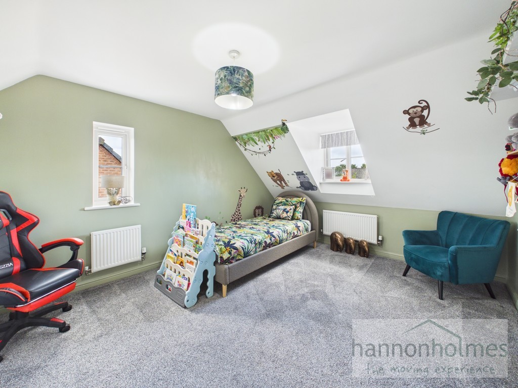 Images for Whitington Close, Bolton EAID:0c021585af0b9d676445b7c53ff3beb9 BID:1