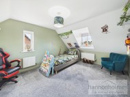 Images for Whitington Close, Bolton