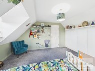 Images for Whitington Close, Bolton