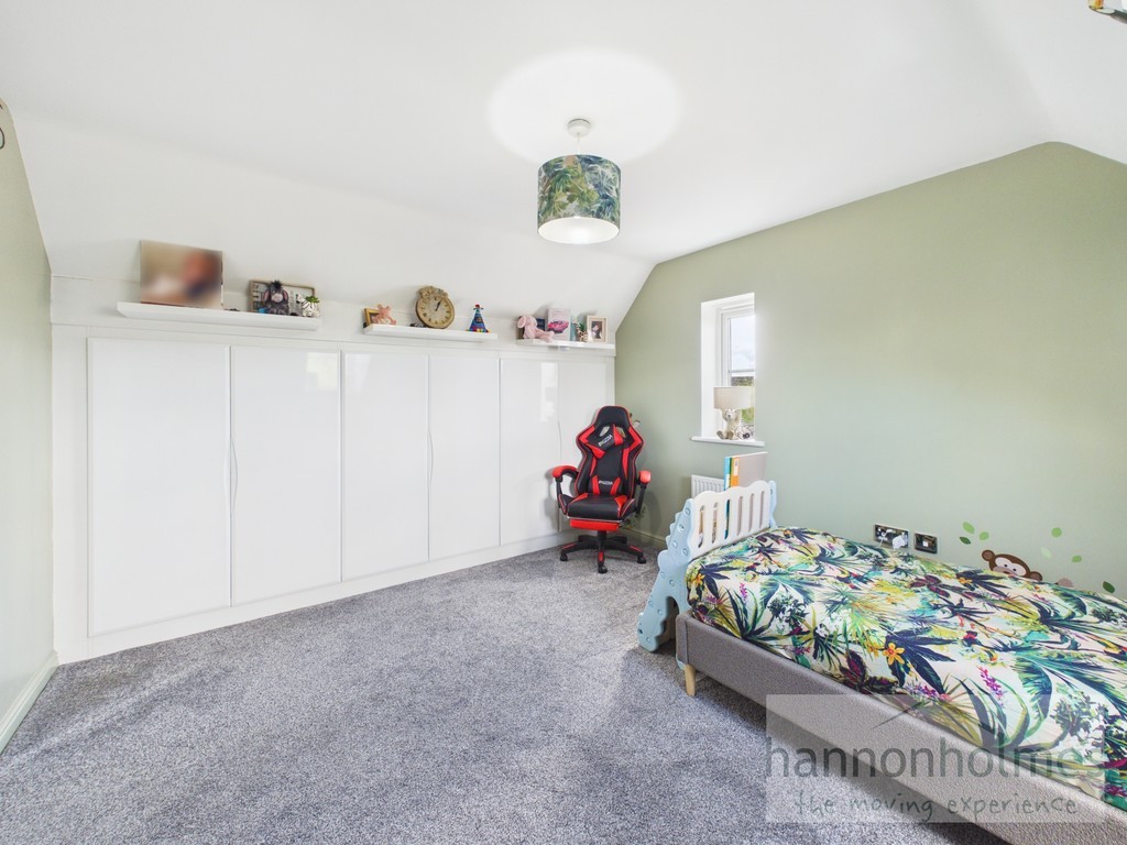 Images for Whitington Close, Bolton EAID:0c021585af0b9d676445b7c53ff3beb9 BID:1