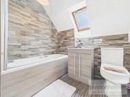 Images for Whitington Close, Bolton