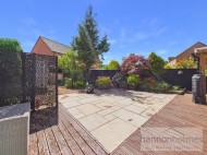 Images for Whitington Close, Bolton