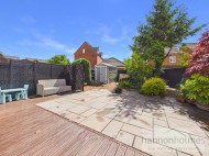 Images for Whitington Close, Bolton