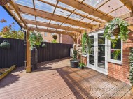 Images for Whitington Close, Bolton