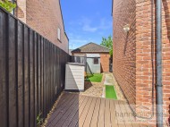 Images for Whitington Close, Bolton