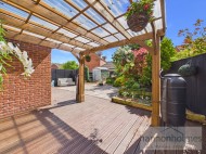 Images for Whitington Close, Bolton