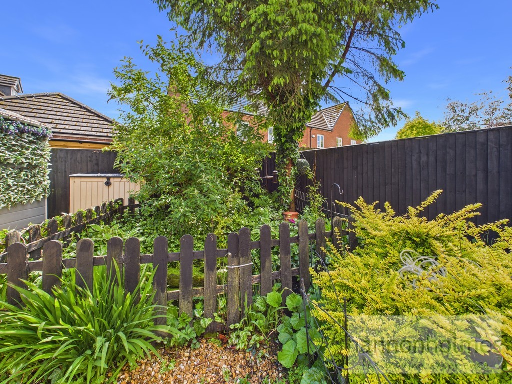 Images for Whitington Close, Bolton EAID:0c021585af0b9d676445b7c53ff3beb9 BID:1
