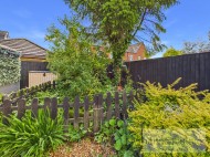Images for Whitington Close, Bolton