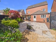 Images for Whitington Close, Bolton