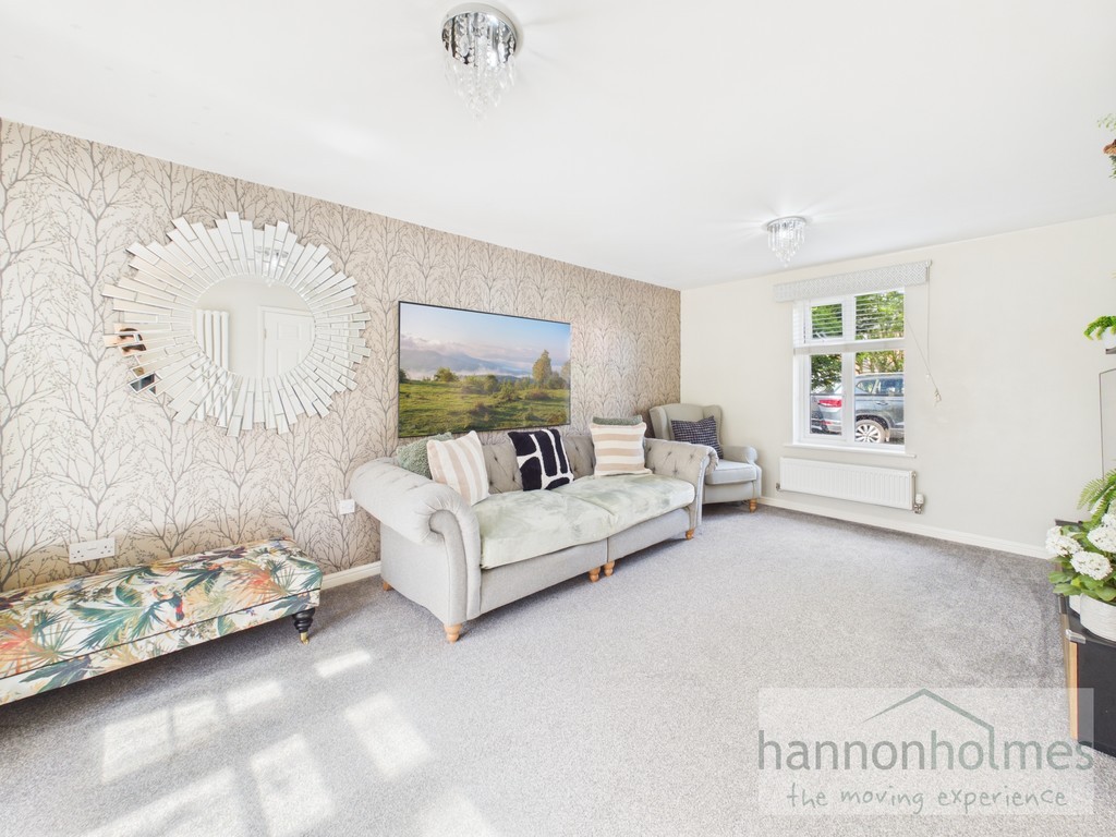 Images for Whitington Close, Bolton EAID:0c021585af0b9d676445b7c53ff3beb9 BID:1