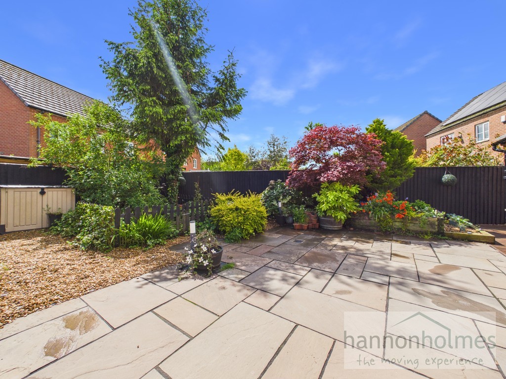 Images for Whitington Close, Bolton EAID:0c021585af0b9d676445b7c53ff3beb9 BID:1