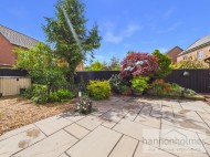 Images for Whitington Close, Bolton