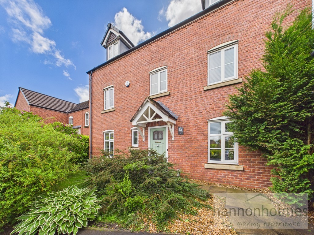 Images for Whitington Close, Bolton EAID:0c021585af0b9d676445b7c53ff3beb9 BID:1