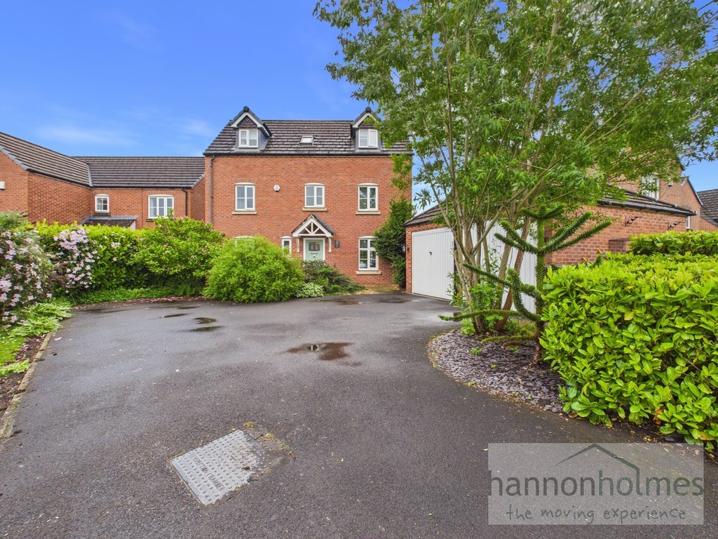 Images for Whitington Close, Bolton EAID:0c021585af0b9d676445b7c53ff3beb9 BID:1