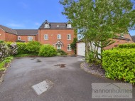 Images for Whitington Close, Bolton