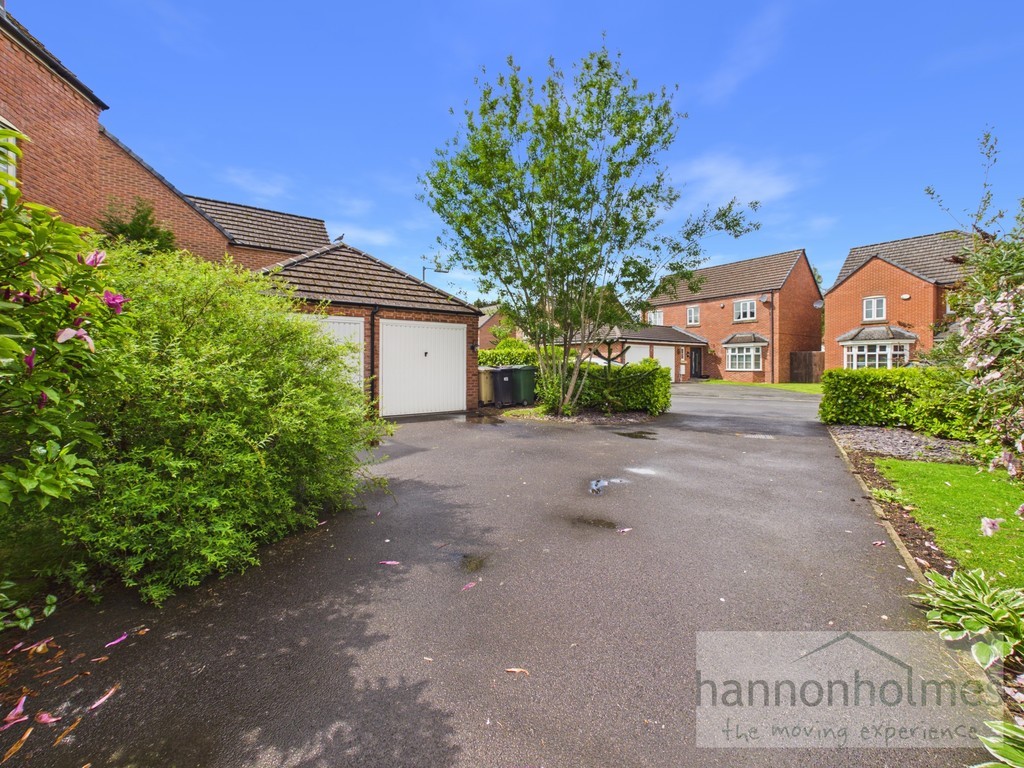 Images for Whitington Close, Bolton EAID:0c021585af0b9d676445b7c53ff3beb9 BID:1