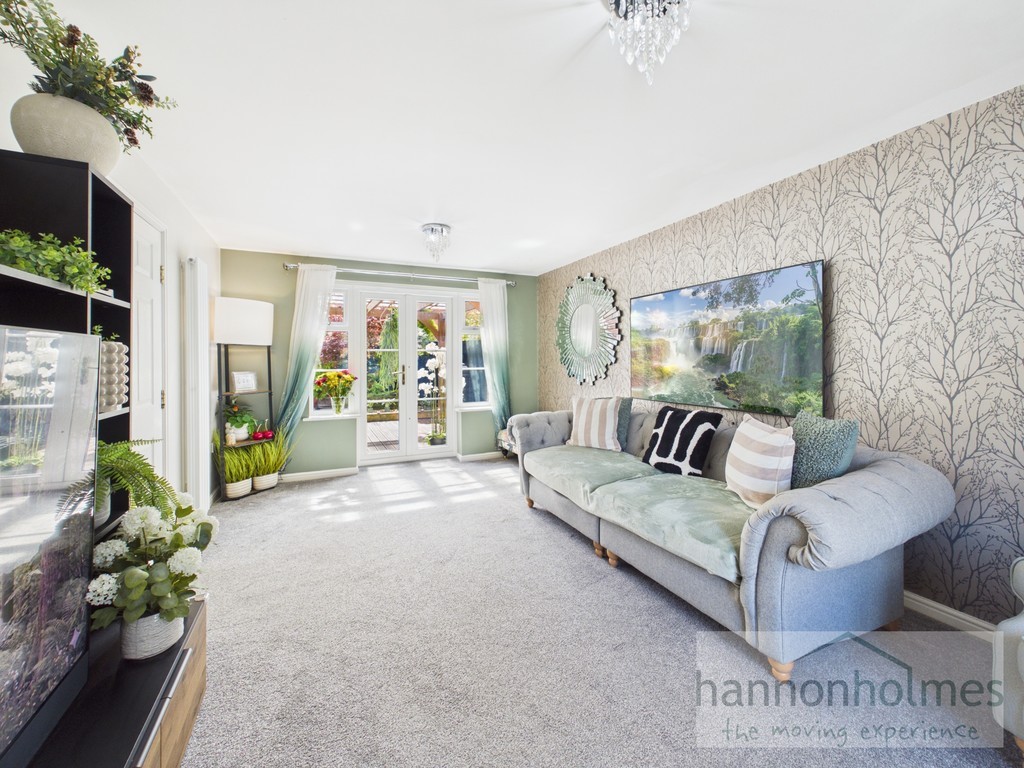 Images for Whitington Close, Bolton EAID:0c021585af0b9d676445b7c53ff3beb9 BID:1