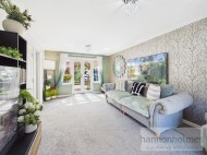 Images for Whitington Close, Bolton