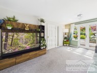 Images for Whitington Close, Bolton