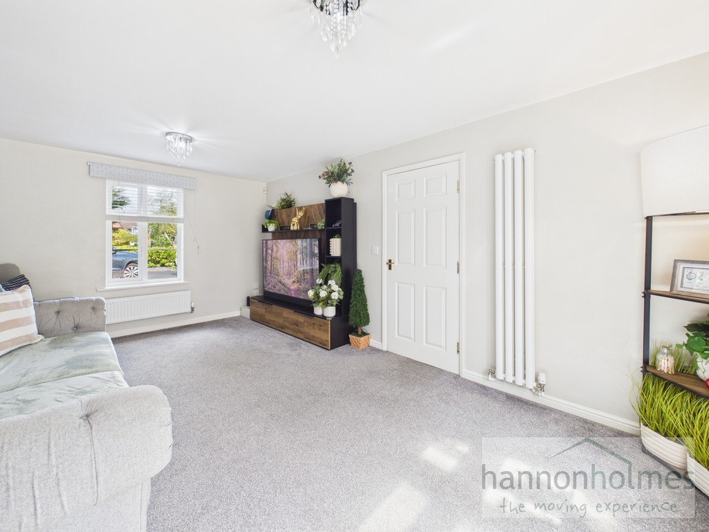 Images for Whitington Close, Bolton EAID:0c021585af0b9d676445b7c53ff3beb9 BID:1