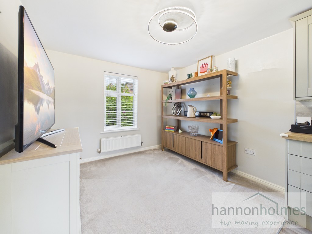 Images for Whitington Close, Bolton EAID:0c021585af0b9d676445b7c53ff3beb9 BID:1