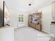 Images for Whitington Close, Bolton