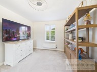 Images for Whitington Close, Bolton