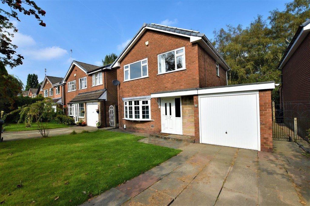 Images for Blakefield Drive Worsley Manchester Greater Manchester EAID:0c021585af0b9d676445b7c53ff3beb9 BID:1