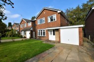 Images for Blakefield Drive Worsley Manchester Greater Manchester