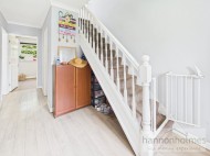 Images for Blakefield Drive Worsley Manchester Greater Manchester
