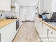 Images for Blakefield Drive Worsley Manchester Greater Manchester