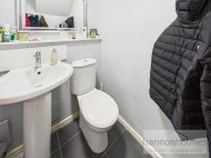 Images for Blakefield Drive Worsley Manchester Greater Manchester