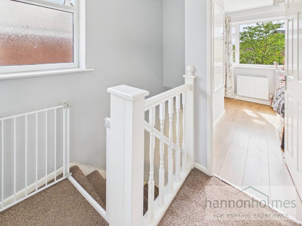 Images for Blakefield Drive Worsley Manchester Greater Manchester EAID:0c021585af0b9d676445b7c53ff3beb9 BID:1