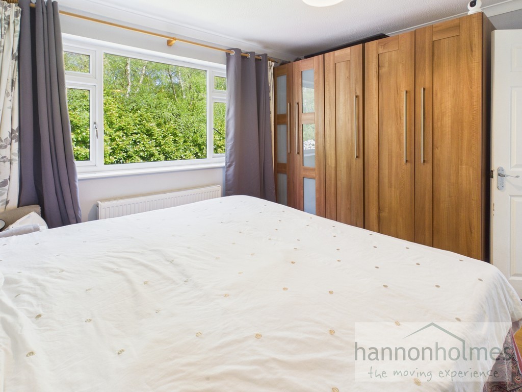 Images for Blakefield Drive Worsley Manchester Greater Manchester EAID:0c021585af0b9d676445b7c53ff3beb9 BID:1