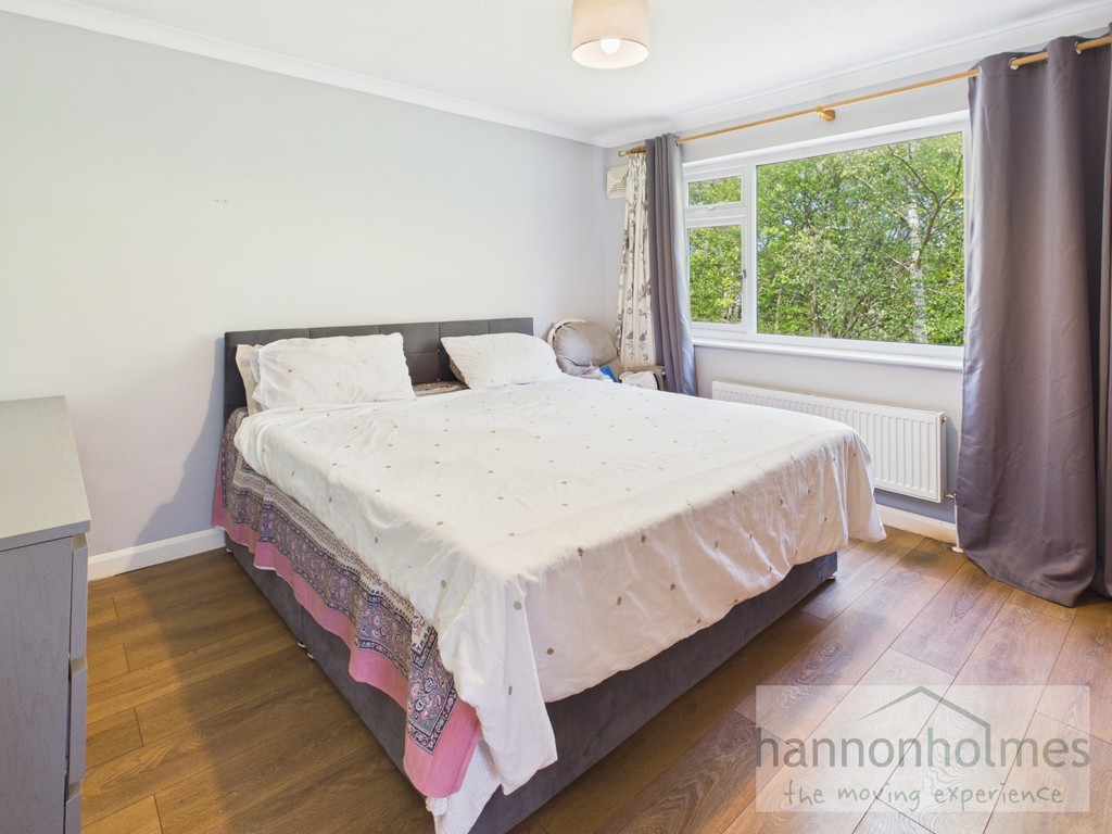 Images for Blakefield Drive Worsley Manchester Greater Manchester EAID:0c021585af0b9d676445b7c53ff3beb9 BID:1