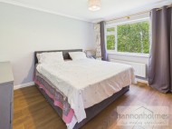 Images for Blakefield Drive Worsley Manchester Greater Manchester