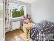 Images for Blakefield Drive Worsley Manchester Greater Manchester