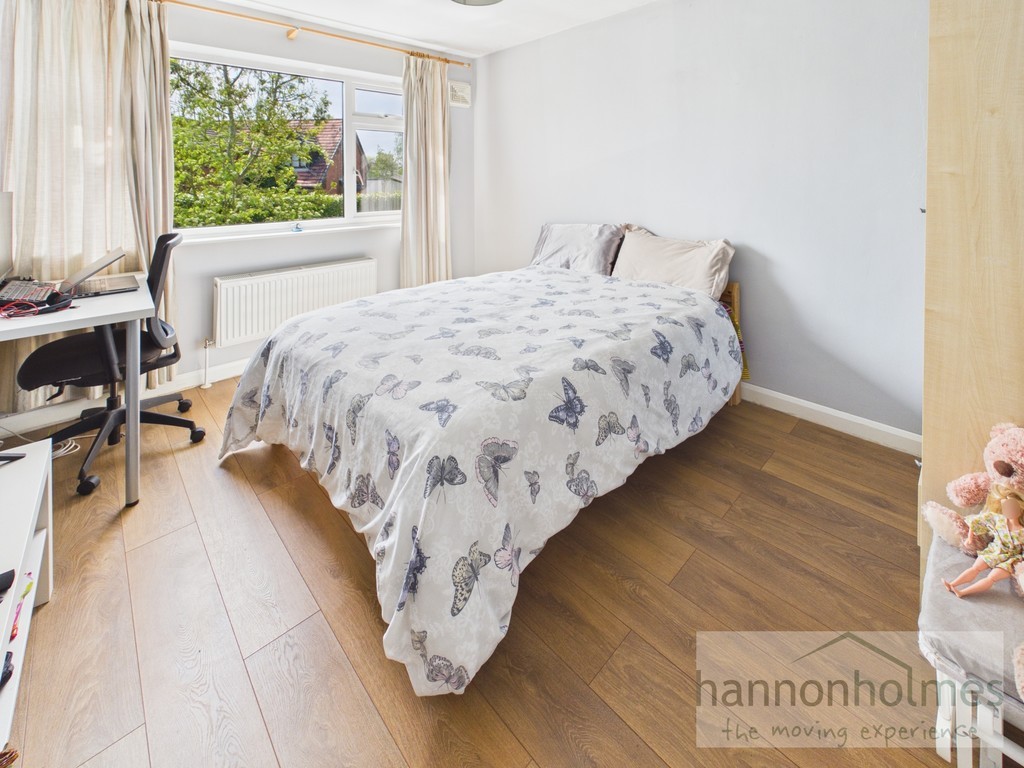 Images for Blakefield Drive Worsley Manchester Greater Manchester EAID:0c021585af0b9d676445b7c53ff3beb9 BID:1