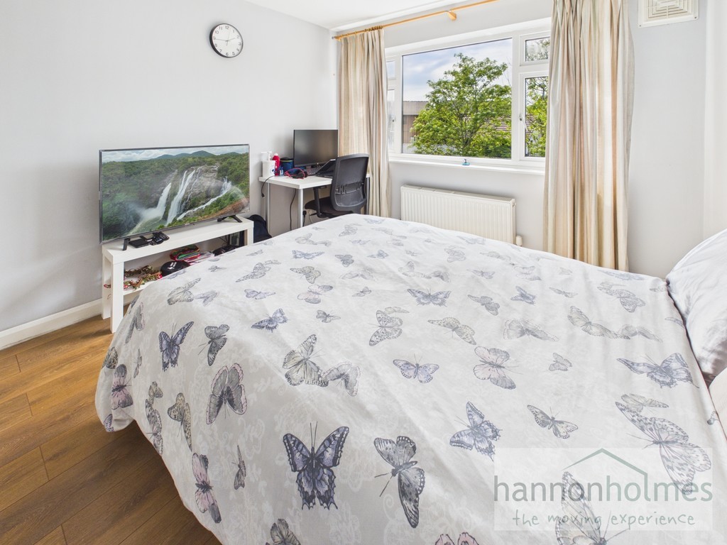 Images for Blakefield Drive Worsley Manchester Greater Manchester EAID:0c021585af0b9d676445b7c53ff3beb9 BID:1