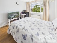 Images for Blakefield Drive Worsley Manchester Greater Manchester