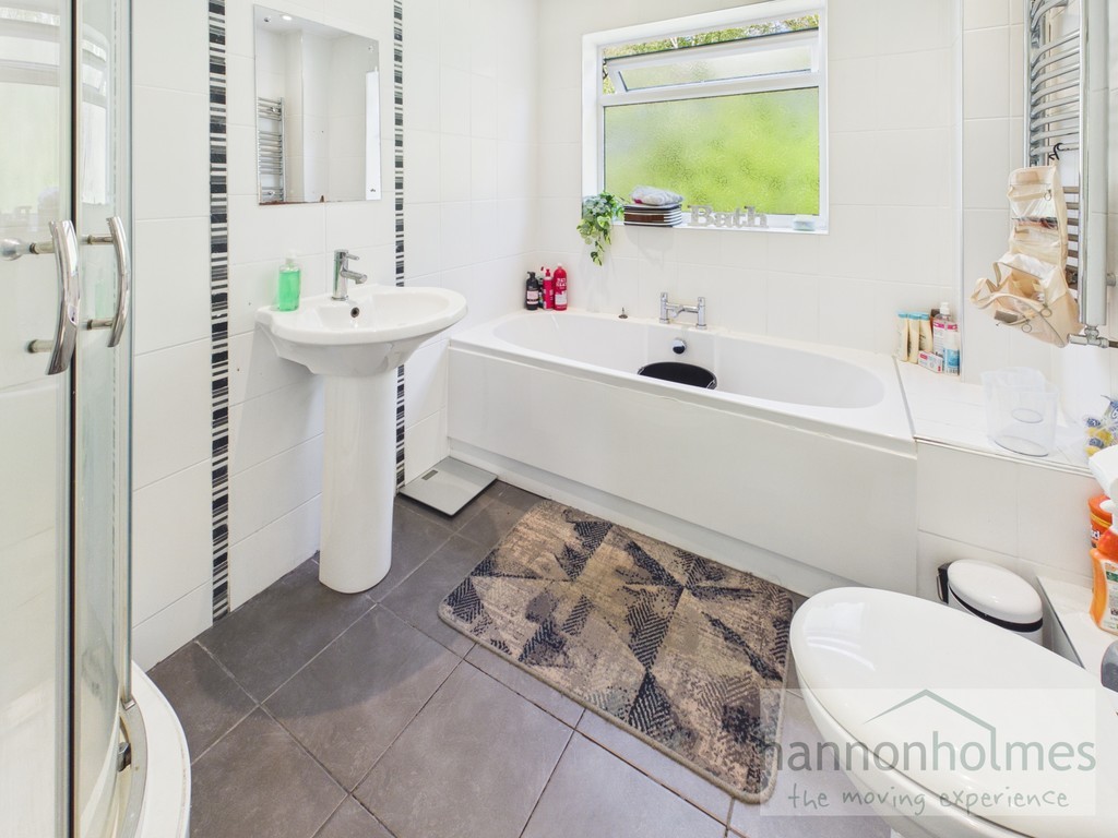 Images for Blakefield Drive Worsley Manchester Greater Manchester EAID:0c021585af0b9d676445b7c53ff3beb9 BID:1