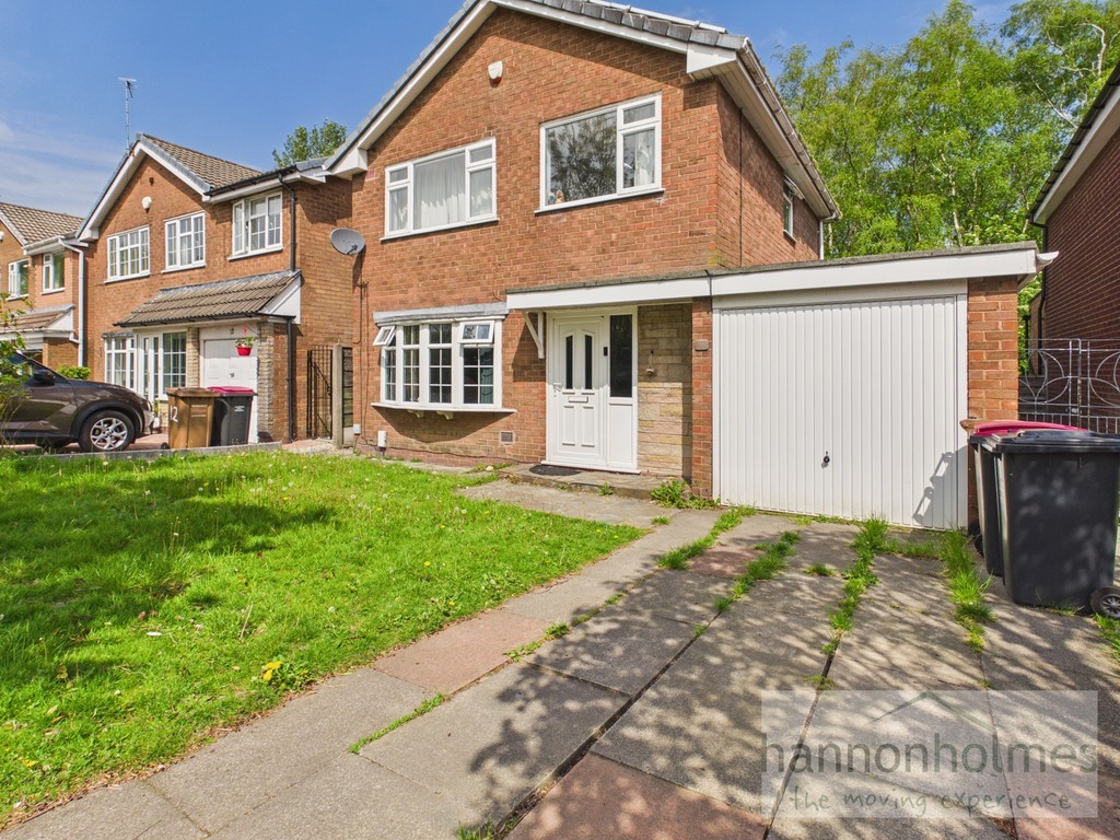Images for Blakefield Drive Worsley Manchester Greater Manchester EAID:0c021585af0b9d676445b7c53ff3beb9 BID:1