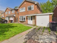 Images for Blakefield Drive Worsley Manchester Greater Manchester