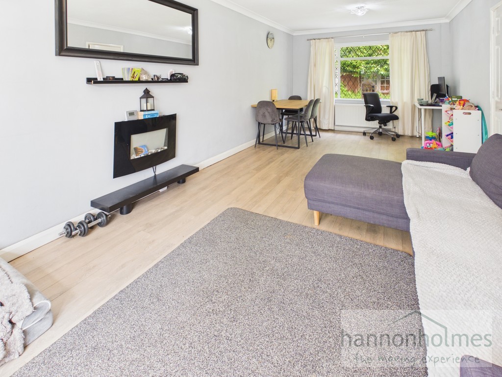 Images for Blakefield Drive Worsley Manchester Greater Manchester EAID:0c021585af0b9d676445b7c53ff3beb9 BID:1