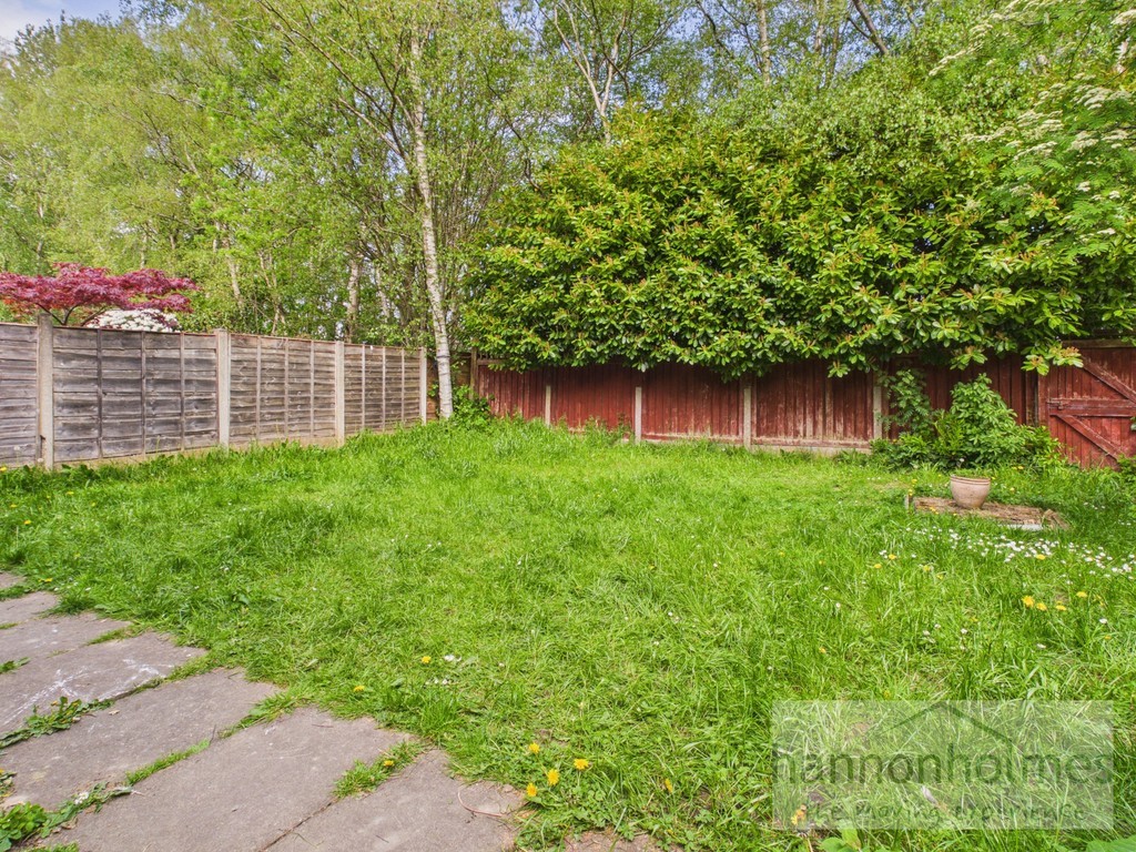 Images for Blakefield Drive Worsley Manchester Greater Manchester EAID:0c021585af0b9d676445b7c53ff3beb9 BID:1