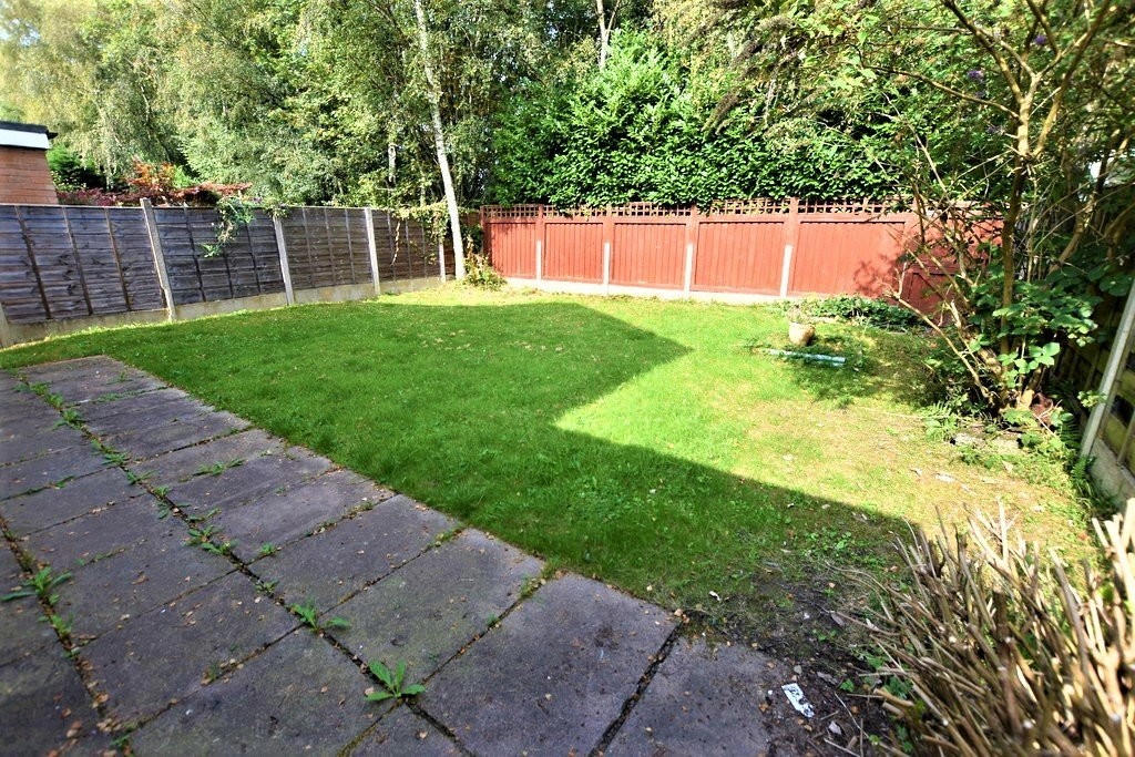 Images for Blakefield Drive Worsley Manchester Greater Manchester EAID:0c021585af0b9d676445b7c53ff3beb9 BID:1