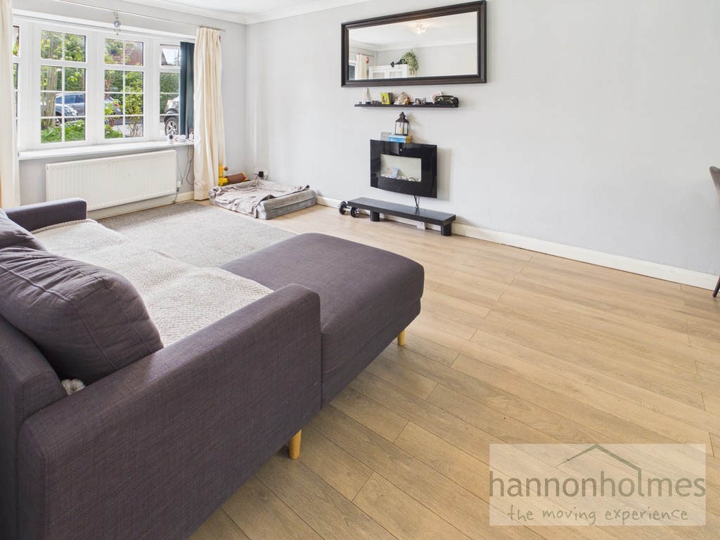 Images for Blakefield Drive Worsley Manchester Greater Manchester EAID:0c021585af0b9d676445b7c53ff3beb9 BID:1