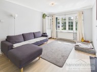 Images for Blakefield Drive Worsley Manchester Greater Manchester
