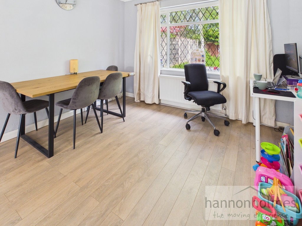 Images for Blakefield Drive Worsley Manchester Greater Manchester EAID:0c021585af0b9d676445b7c53ff3beb9 BID:1