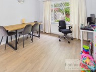 Images for Blakefield Drive Worsley Manchester Greater Manchester